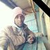 Daniel Wang'ombe - Facebook