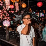 Daniel Wong Wang Wang - @daniel_wangwang - Instagram