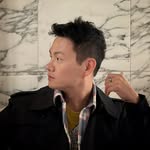 王靖惇 - @danielwang1104 - Instagram