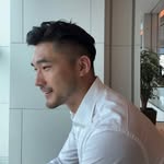 DanielWang - @danielwang2552 - Instagram