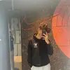 danielwang - @ddanielww - TikTok