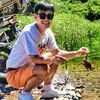 DanielWang - @danielwang141319 - TikTok