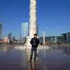 Danielwang - @danielwang4997 - TikTok