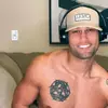 Jordan Daniel wang - @jordananiel42 - TikTok