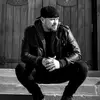 Jordan Daniel Wang - @kingery_official580 - TikTok
