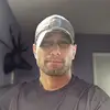 Jordandanielwang - @jordandanielwang - TikTok