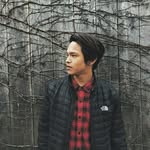 Toronto Videographer - @danielwangchuk - Instagram