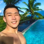 Wang - @daniel__wang_043 - Instagram