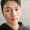 Wang daniel - @wang.daniel01 - TikTok