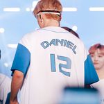 워너원 Kang Daniel - @daniel_wannaone - Instagram
