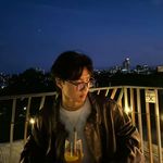 dan - @daniel_wanngg - Instagram
