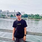 Danie - @daniel.wannn - Instagram