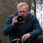 @daniel.wanner.shooting - Instagram