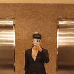 Daniel - @daniel.wann_ - Instagram