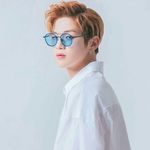 Daniel - @daniel__wanna__one - Instagram