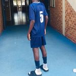 Daniel - @daniel_wannabe - Instagram