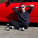 Daniel - @daniel_wanner - Instagram