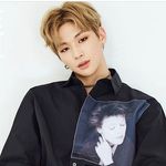 DANIEL KANG 다니엘 - @danielwannaone - Instagram