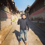 Daniel Wan - @danielwannnn - Instagram