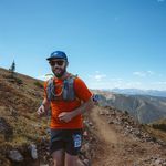 Daniel Wann - @magic_wann - Instagram