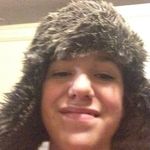 Daniel Wann - @danielwann6547 - Instagram
