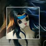 Daniel Wann - Facebook
