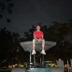Daniel Wann - Facebook