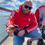 Daniel Wann - @1danwann - Instagram