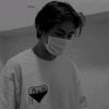 даниэль - @daniel_wann - TikTok