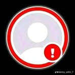 Daniel Wann Gomez Ntoke - Facebook