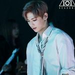 강다니열姜丹尼爾 - @daniel_wanna_one101 - Instagram