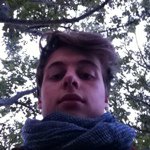 Daniel Wanne - @daniel_wanne - Instagram