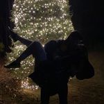 Daniel Wannenburgh - @danielwannenburgh98 - Instagram