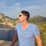 Daniel Wanner - @daniel.wanner66 - Instagram