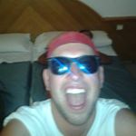 Daniel Wanner - @daniel.wanner2201 - Instagram