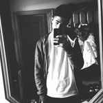 Daniel Wanner - @daniel.wanner.186 - Instagram
