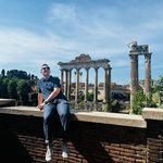 Daniel Wanninger - @daniel_wanninger - Instagram