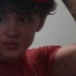 DanielWann - @danieluno58 - Instagram