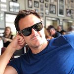 Danielwann - @dukachio - Instagram