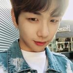 KANG DANIEL - @daniel.wannatwo - Instagram