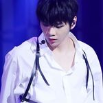 Kang Daniel/강다니엘 - @daniel_wanna_one1 - Instagram