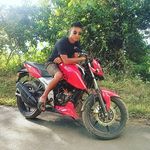 Wangnaosha😊 - @daniel_wanngnao - Instagram