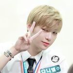 wanna one kang_daniel127 - @daniel_wanna.one_here5637 - Instagram