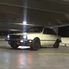 AdHDan - @daniel.ward54 - TikTok
