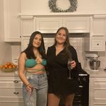 Dani Elward - @dani.elward - Instagram