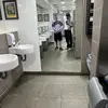 ️ - @daniel.ward09 - TikTok
