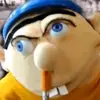 Daniel clip you - @danielward224codmaster - TikTok