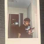 daniel - @daniel._.ward - Instagram
