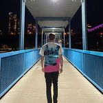 Daniel - @daniel__ward - Instagram