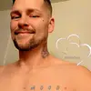 Daniel Ward812 - @danielward812 - TikTok